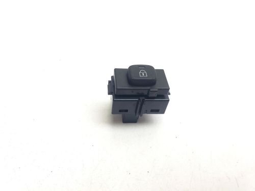 VOLVO V60 S60 2016 REAR DOOR LOCK CONTROL SWITCH BUTTON 31343107, US $, image 13