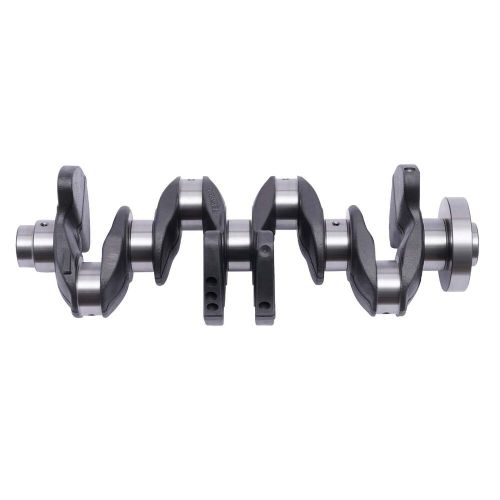 Crankshaft Crank Shaft New For BMW 320I F30 2.0 2012 2013 2014 2015 2016 2017, US $149.00, image 9