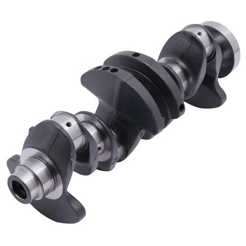 Crankshaft Crank Shaft New For BMW 320I F30 2.0 2012 2013 2014 2015 2016 2017, US $149.00, image 11