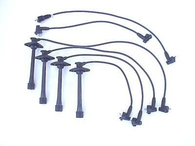 Prestolite 154019 spark plug wire