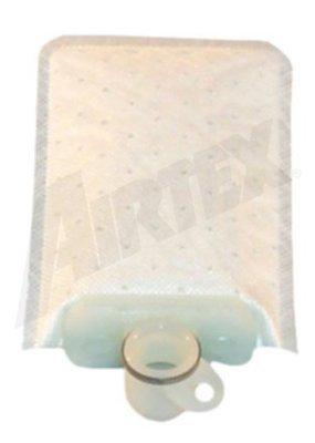 Airtex fs132 fuel pump filter/strainer/sock-fuel pump strainer
