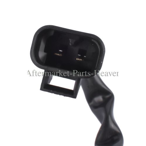 0630-347 Reverse Actuator for Arctic Cat Snowmobile 2012-2021 0630-285 0630-289, US $158.00, image 3