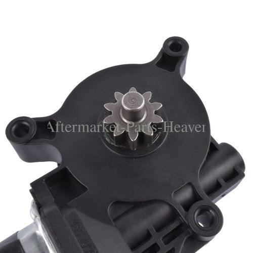 0630-347 Reverse Actuator for Arctic Cat Snowmobile 2012-2021 0630-285 0630-289, US $158.00, image 4