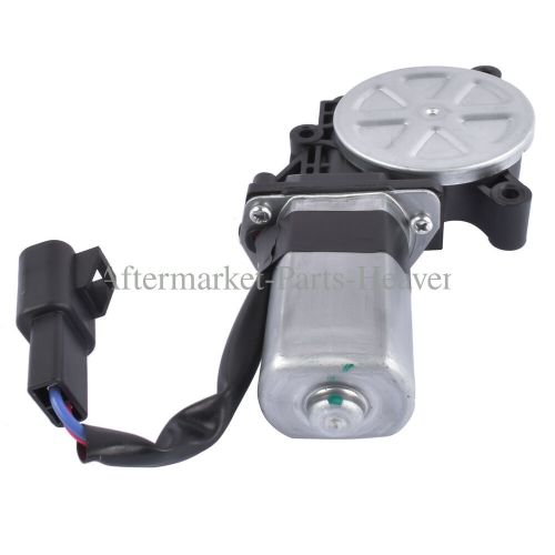 0630-347 Reverse Actuator for Arctic Cat Snowmobile 2012-2021 0630-285 0630-289, US $158.00, image 6