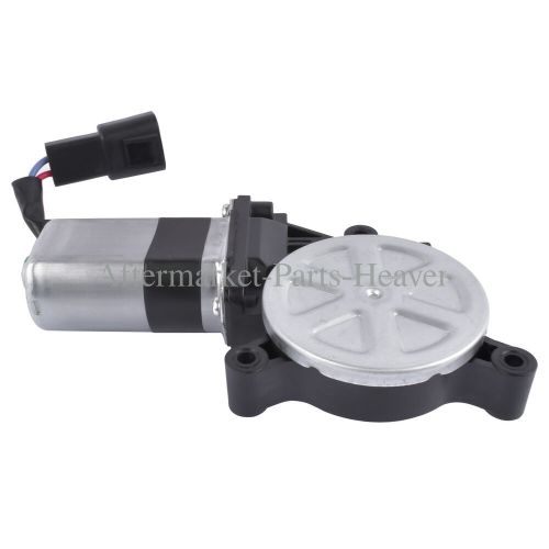 0630-347 Reverse Actuator for Arctic Cat Snowmobile 2012-2021 0630-285 0630-289, US $158.00, image 9