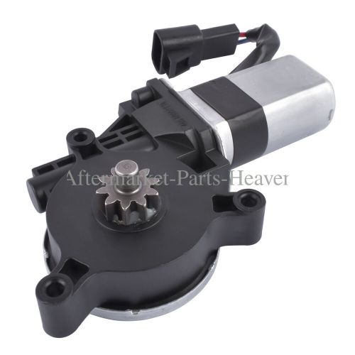 0630-347 Reverse Actuator for Arctic Cat Snowmobile 2012-2021 0630-285 0630-289, US $158.00, image 10