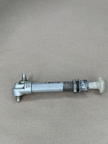 Kohler fuel primer k-2403-2 (d2614)