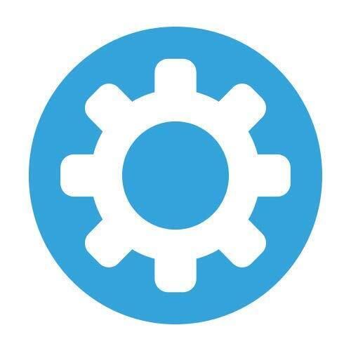 Engine Oil Pan, US $89.64, image 2