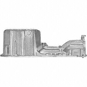 Oil Pan (Engine) Spectra Premium Industries HYP06A, US $170.61, image 3