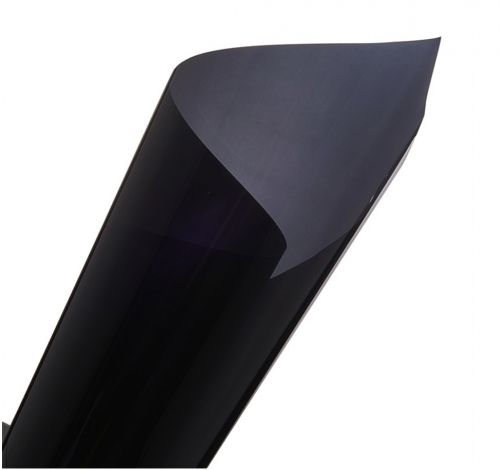 50x300cm 5% VLT Window Tint Film Car Glass Sticker Sun Shade Summer UV Protctor, US $14.59, image 8