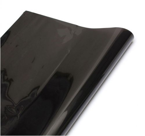 50x300cm 5% VLT Window Tint Film Car Glass Sticker Sun Shade Summer UV Protctor, US $14.59, image 9