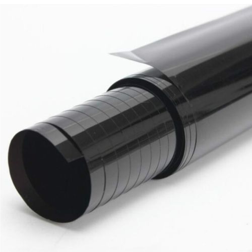 50x300cm 5% VLT Window Tint Film Car Glass Sticker Sun Shade Summer UV Protctor, US $14.59, image 23