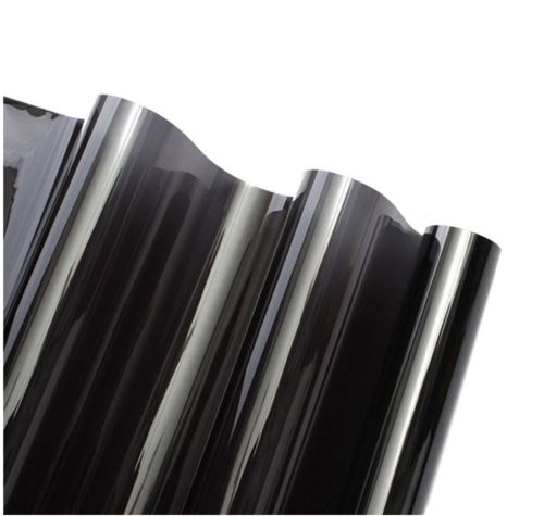 50x300cm 5% VLT Window Tint Film Car Glass Sticker Sun Shade Summer UV Protctor, US $14.59, image 25