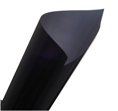 50x300cm 5% VLT Window Tint Film Car Glass Sticker Sun Shade Summer UV Protctor, US $14.59, image 26