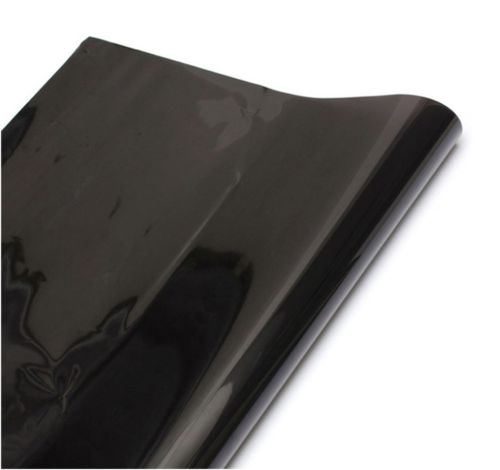 50x300cm 5% VLT Window Tint Film Car Glass Sticker Sun Shade Summer UV Protctor, US $14.59, image 27