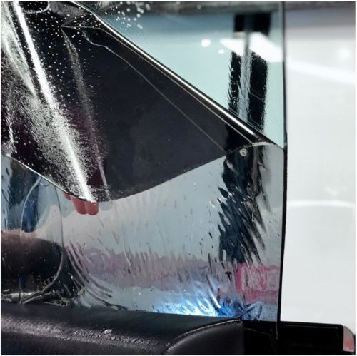 50x300cm 5% VLT Window Tint Film Car Glass Sticker Sun Shade Summer UV Protctor, US $14.59, image 33