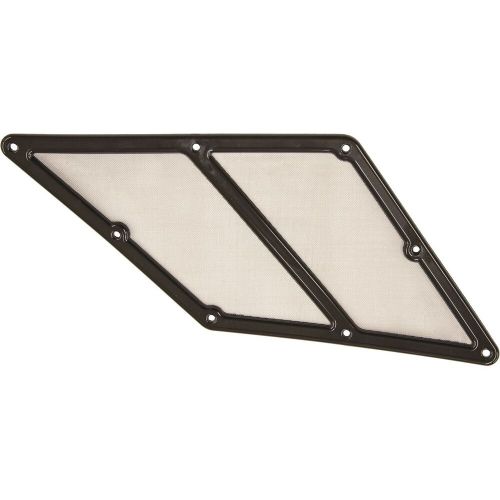 SLP Hot Air Eliminator Kit for Ski-Doo - Left Hand Side 32-638, US $86.59, image 2