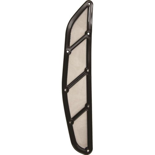 SLP Hot Air Eliminator Kit for Ski-Doo - Left Hand Side 32-638, US $86.59, image 7