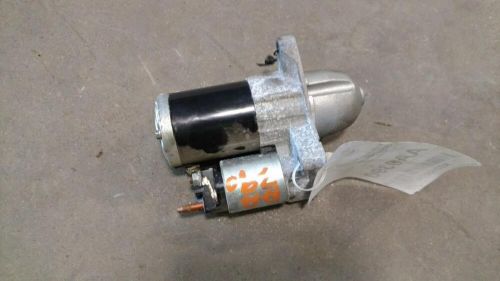 OEM Starter For Cherokee Assy, US $54.99, image 3