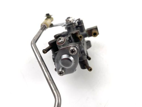 2003 Yamaha 150 HP 2 Stroke Outboard Oil Pump 68H-13200-00-00 OEM, US $48.95, image 2