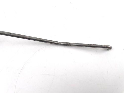 2003 Yamaha 150 HP 2 Stroke Outboard Oil Pump 68H-13200-00-00 OEM, US $48.95, image 3