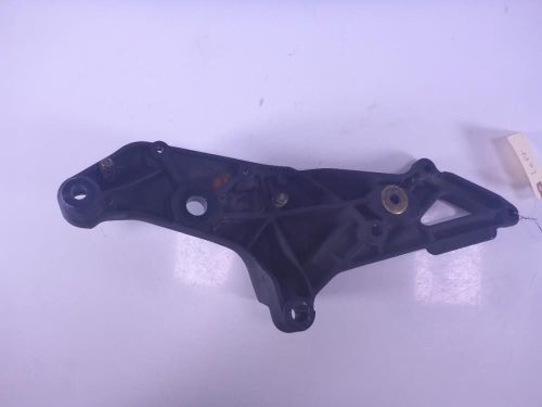 01 MV Agusta 750 F4 Left Side Sub Frame Rail Cover Bracket, US $36.00, image 3