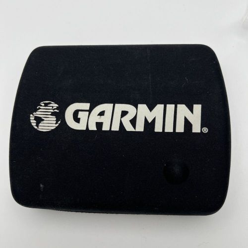 Garmin Fishfinder 160 240 162 168 Cover Suncover, US $17.99, image 2