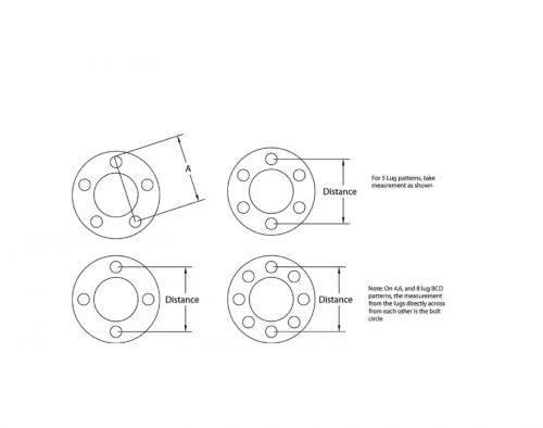 Loadstar 530-12 k353 bias 1045 lb. load capacity galvanized 12 in. bias tire and