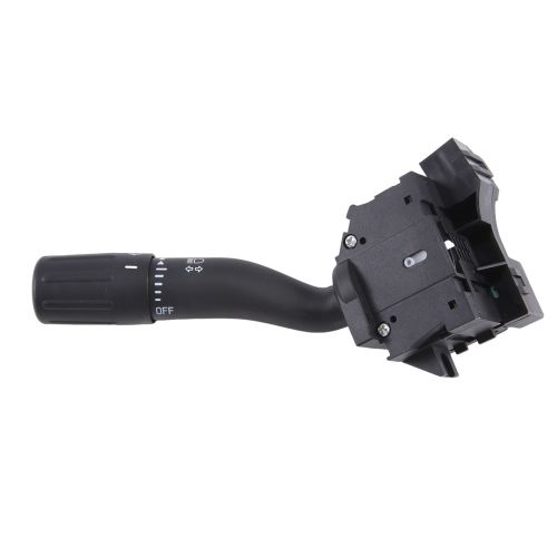 8E5Z-13K359-AA Car Indicator Indicator Windshield Wiper Switch for 2006-20127199-, US $, image 5