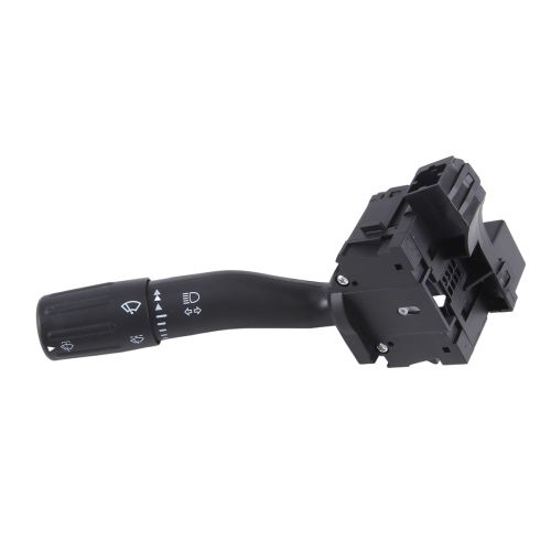 8E5Z-13K359-AA Car Indicator Indicator Windshield Wiper Switch for 2006-20127199-, US $, image 7