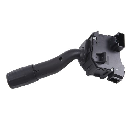 8E5Z-13K359-AA Car Indicator Indicator Windshield Wiper Switch for 2006-20127199-, US $, image 8