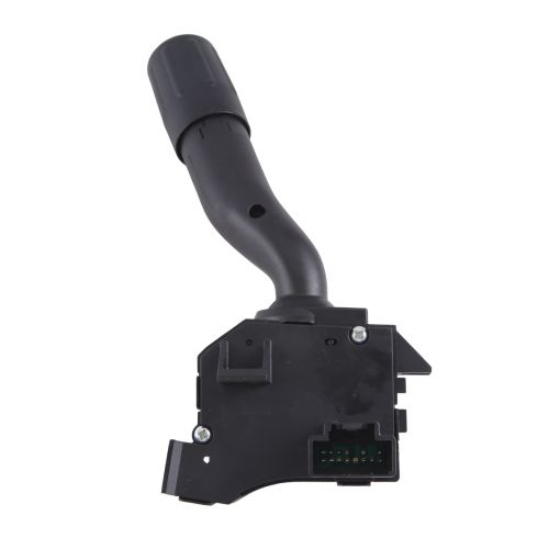 8E5Z-13K359-AA Car Indicator Indicator Windshield Wiper Switch for 2006-20127199-, US $, image 9