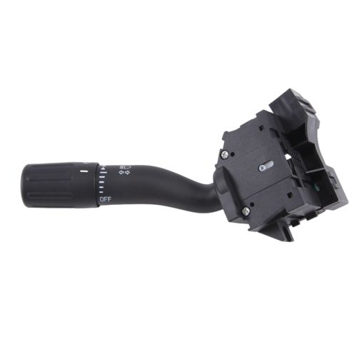 8E5Z-13K359-AA Car Indicator Indicator Windshield Wiper Switch for 2006-20127199-, US $, image 11