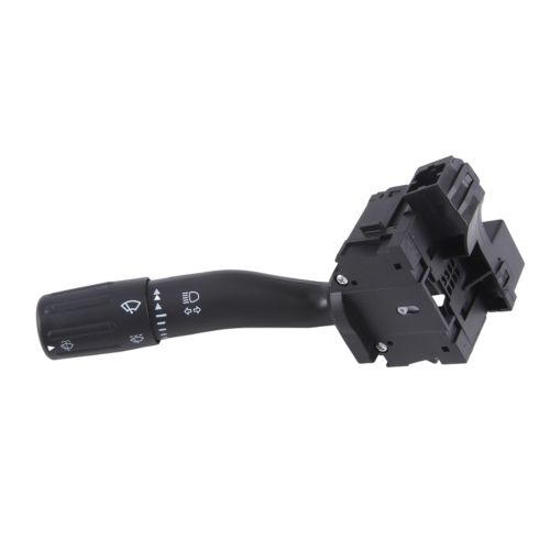8E5Z-13K359-AA Car Indicator Indicator Windshield Wiper Switch for 2006-20127199-, US $, image 13