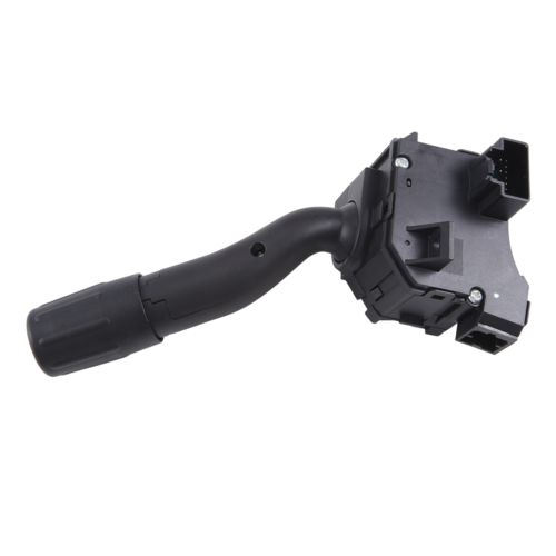 8E5Z-13K359-AA Car Indicator Indicator Windshield Wiper Switch for 2006-20127199-, US $, image 14