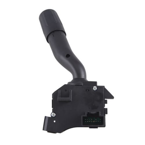 8E5Z-13K359-AA Car Indicator Indicator Windshield Wiper Switch for 2006-20127199-, US $, image 15