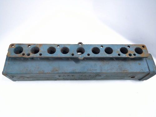 Barr Marine D-1-3358, Exhaust Manifold, US $225.99, image 2