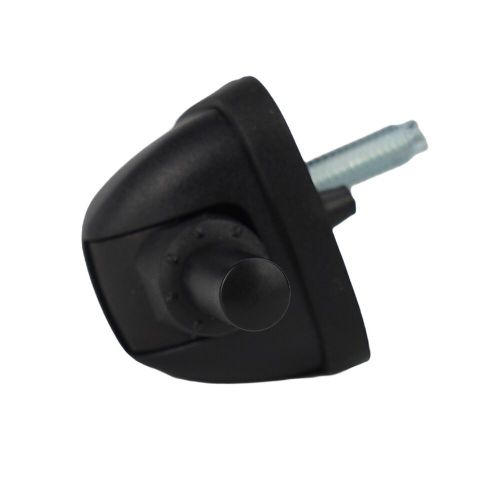 Plastic roof loop antenna base assy am/fm for hyundai getz 2005-2010/96220-1c010