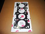 Itm engine components 09-41147 head gasket