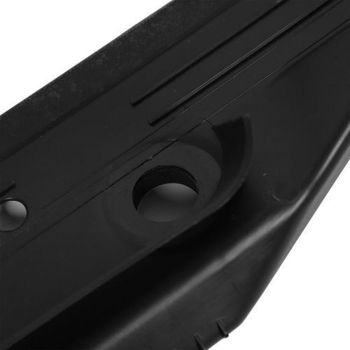 New Pair Of Windshield Cowl Cover High Toughness Crack-Resistant 51718159292 For, US $59.57, image 9