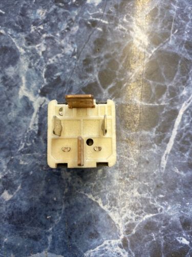 VW Audi Relay #17 171-937-503A 4RA 003 510-07 OEM Volkswagen Electronic Control, US $19.95, image 6