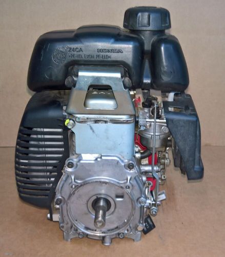 HPD SEALED Honda GXH50 GXH-50 4-Cycle Kid Kart Engine Motor, US $495.00, image 2