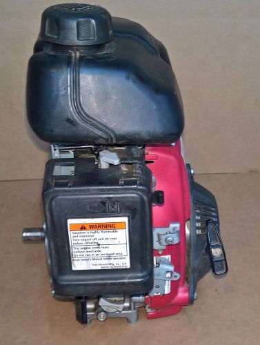 HPD SEALED Honda GXH50 GXH-50 4-Cycle Kid Kart Engine Motor, US $495.00, image 3