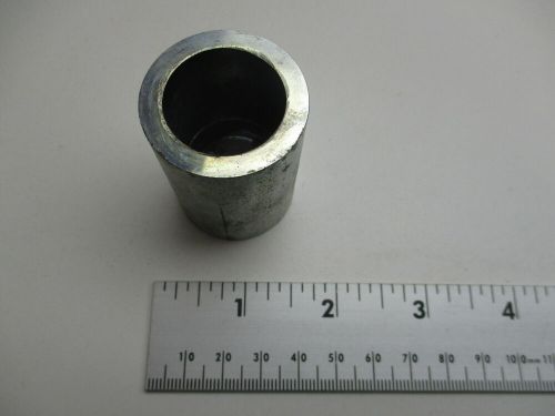 339749 0339749 OMC Evinrude Johnson Lower Bearing & Sleeve Installer Service To, US $9.99, image 3