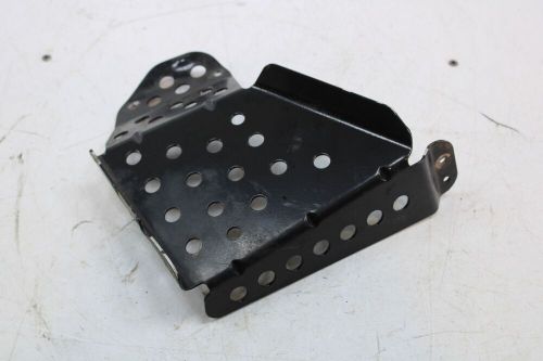 2015 arctic cat xf 9000 brake shield  1607-371