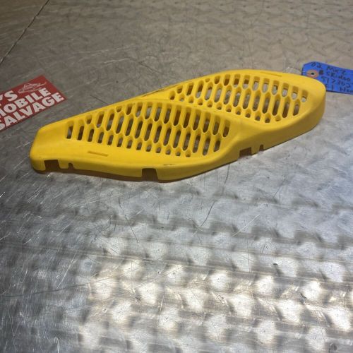 Screen Hood Left Screen # 517302242 Ski-doo 2002 MXZ 700 Snowmobile, US $50.69, image 5