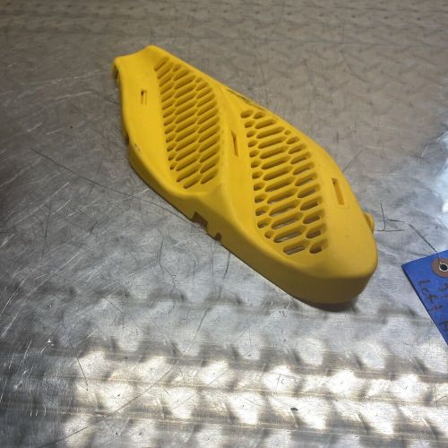 Screen Hood Left Screen # 517302242 Ski-doo 2002 MXZ 700 Snowmobile, US $50.69, image 6