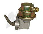 Airtex 1074 new mechanical fuel pump