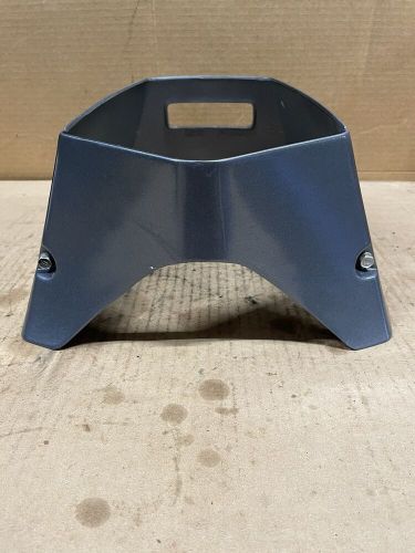 YAMAHA Outboard OX66 Apron 3.1 L 200 225 250 HP 61A-42741-01-8D 61A-42771-01-8D, US $49.99, image 3