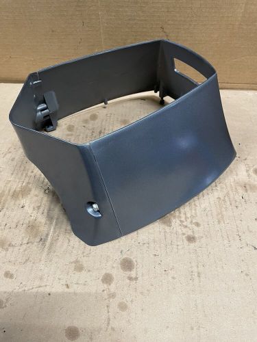 YAMAHA Outboard OX66 Apron 3.1 L 200 225 250 HP 61A-42741-01-8D 61A-42771-01-8D, US $49.99, image 4